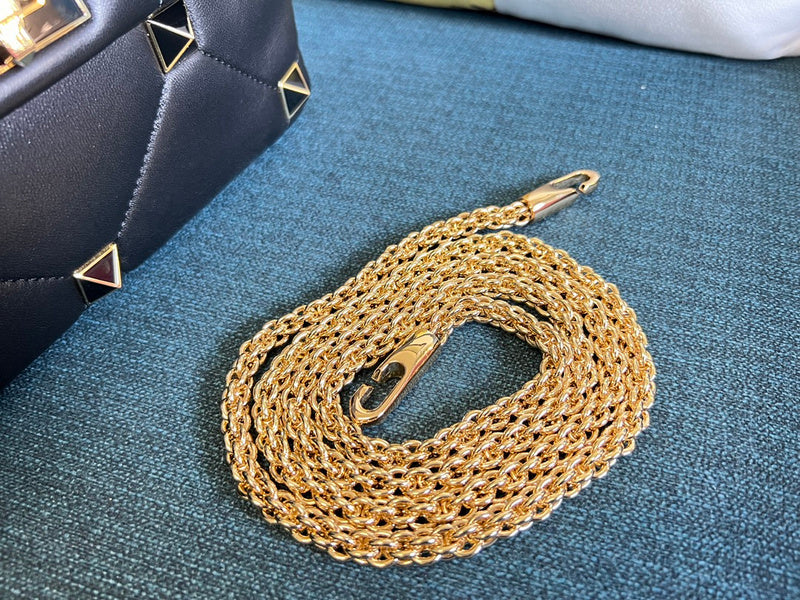 Luxurious Totes - Latest - 4446