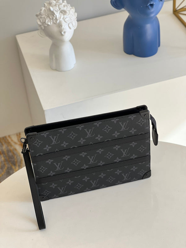LOV - Luxurious Totes - 2147