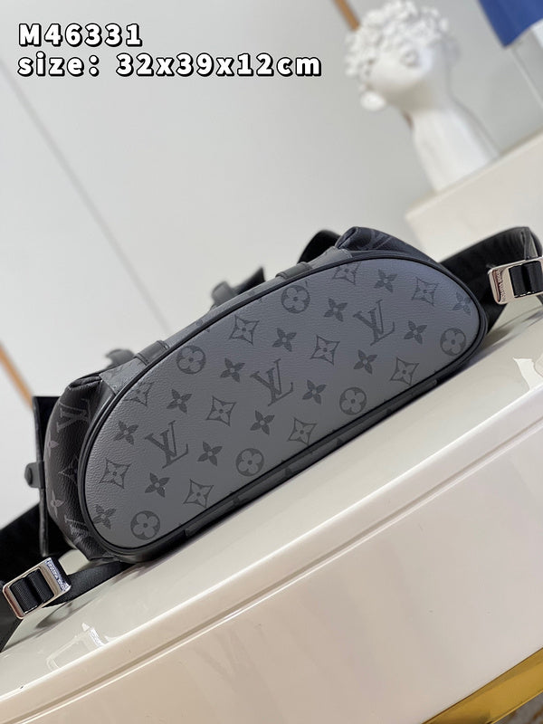 LOV - Luxurious Totes - 909