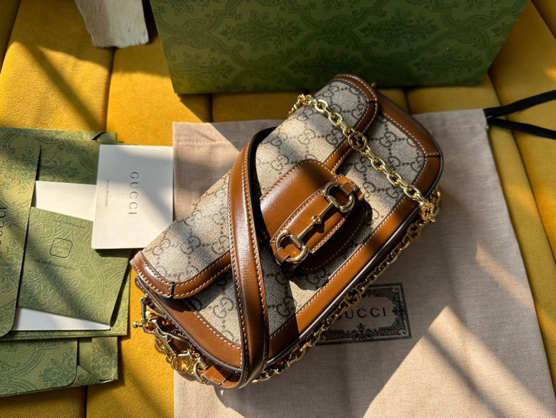 GUI - Luxurious Totes - 015