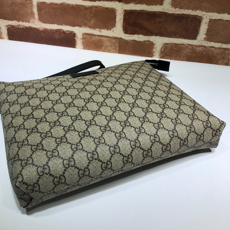 GUI - Luxurious Totes - 948