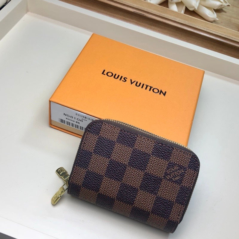 Lux-Totes - LOV Bags - 4773
