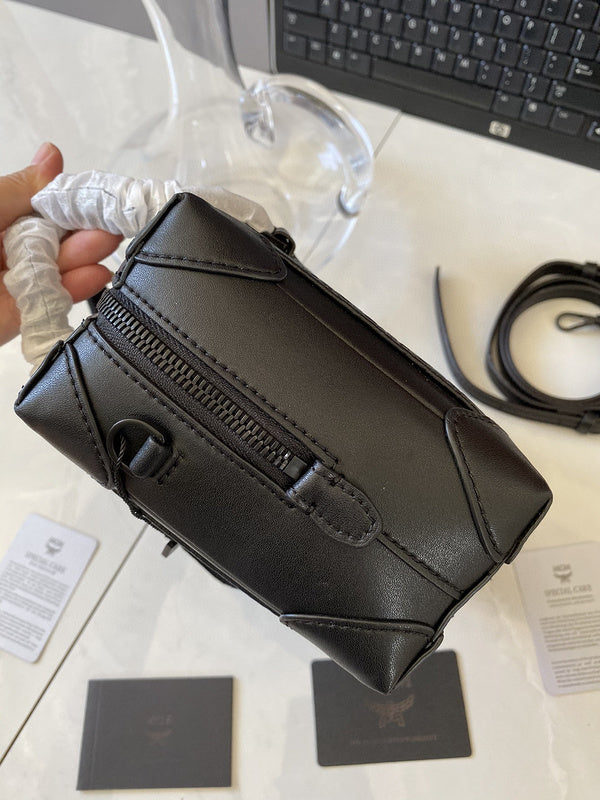 Luxurious Totes - Latest - 7733