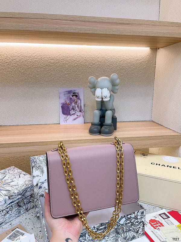 Style My Style - DOR2 Bags - 037