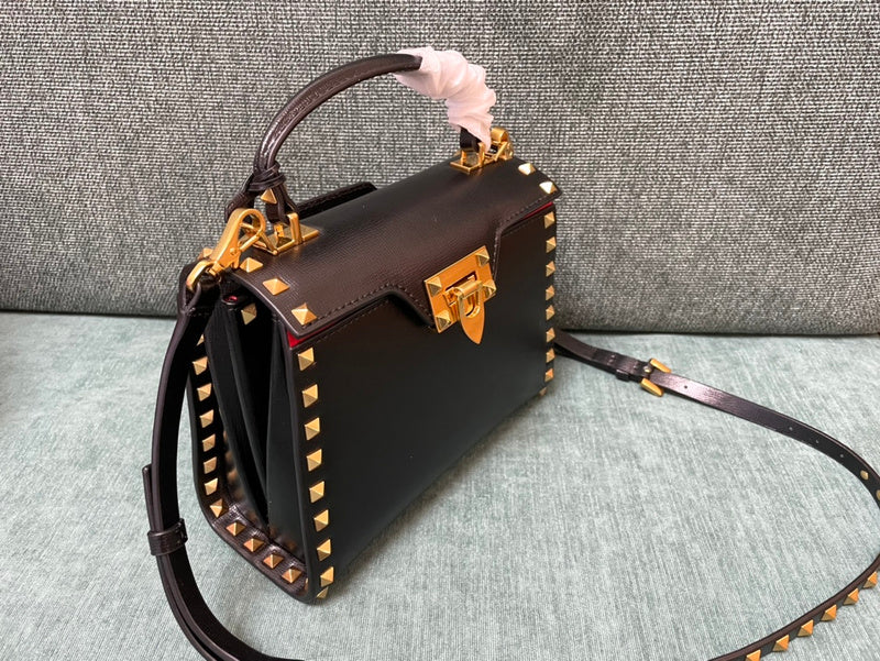 Luxurious Totes - Latest - 4474
