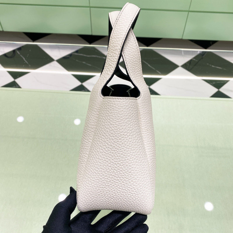 ZEP - PD Bags - 319