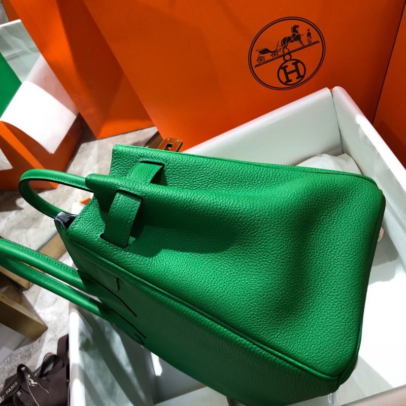 Luxurious Totes - Latest - 6851