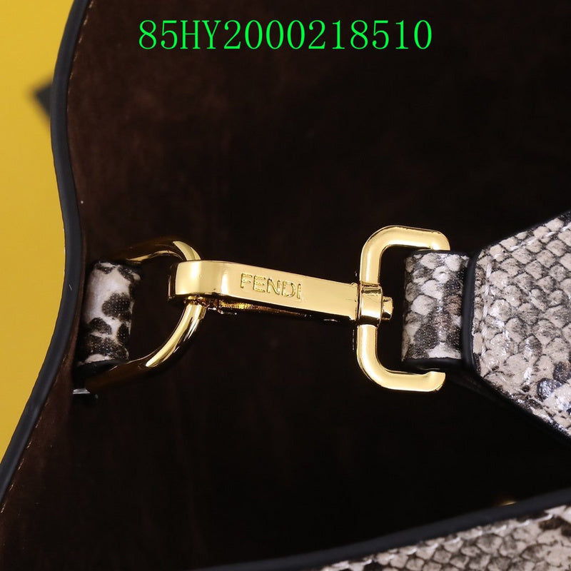 GC - Shoulder - 2680