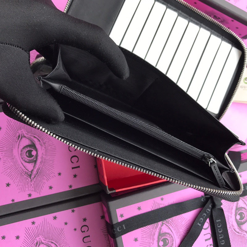 Lux-Totes - GCI Bags - 2895