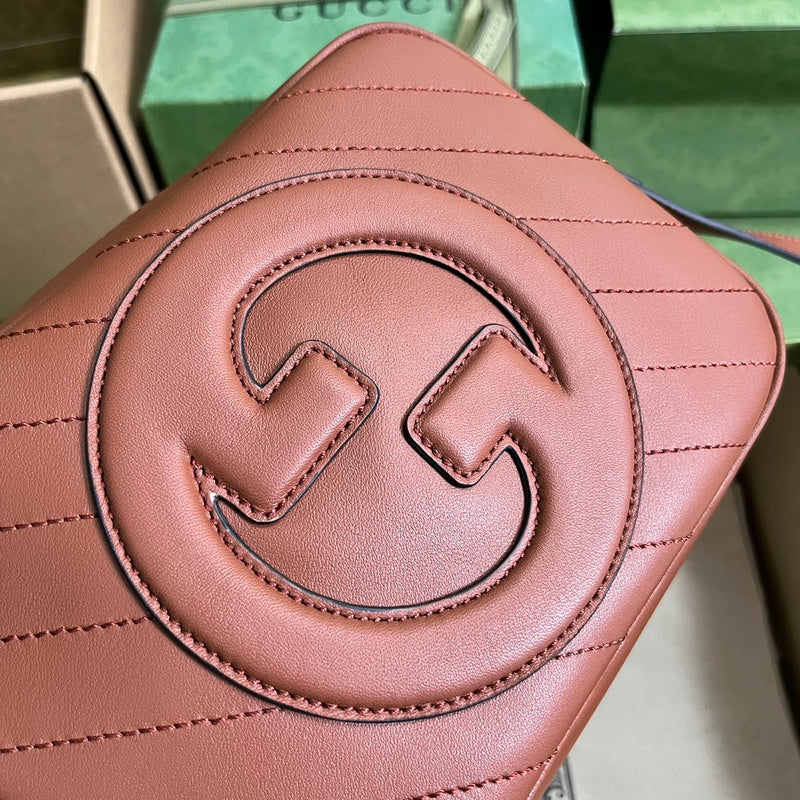GUI - Luxurious Totes - 416