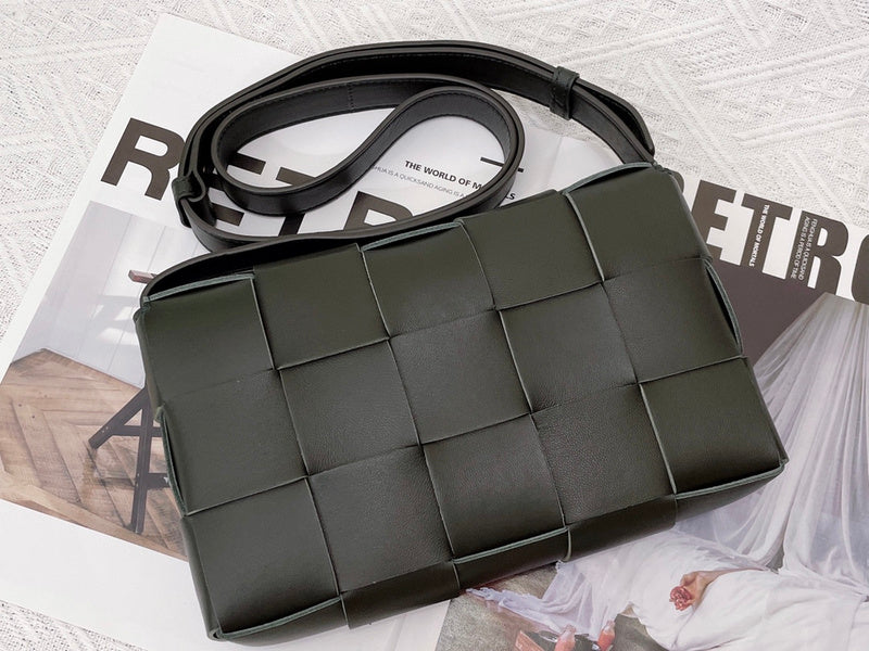 Luxurious-Totes - BV Bags - 2874