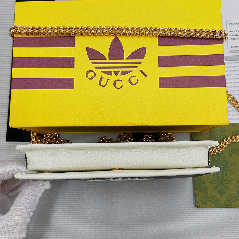 Lux-Totes - GCI Bags - 1967