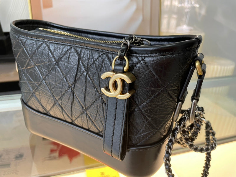 Style My Style - CHL Bags - 512