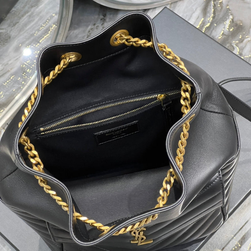 Luxurious Totes - Latest - 8380