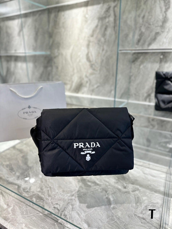 Luxurious Totes - PDA3 Bags - 243