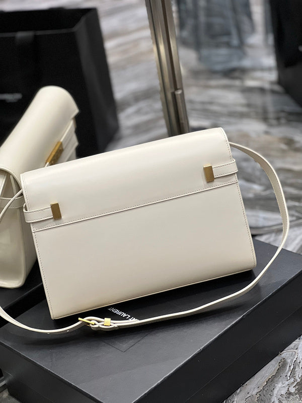 Luxurious Totes - Latest - 8204