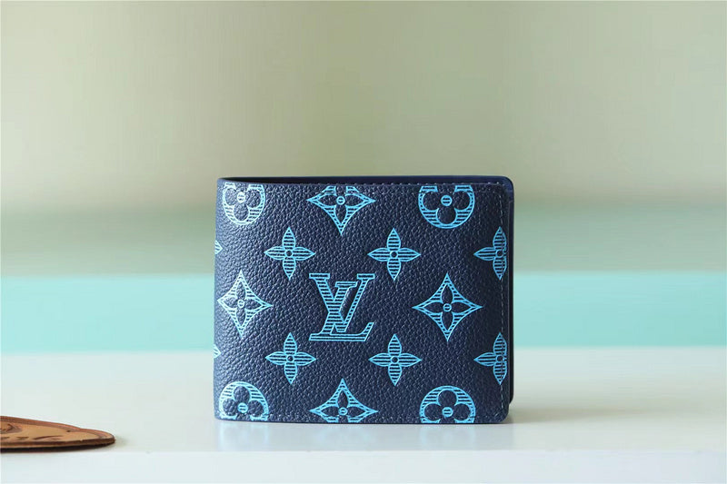 Lux-Totes - LOV Bags - 4443
