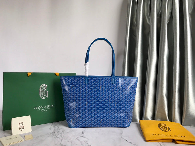 Style My Style3 - GYO Bags - 126
