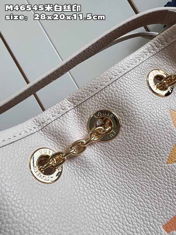 LOV - Luxurious Totes - 197