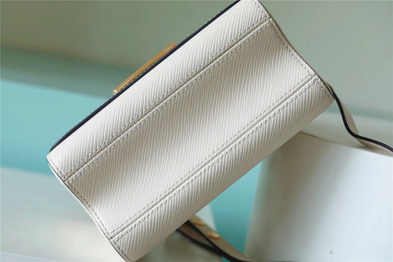 Lux-Totes - LOV Bags - 557