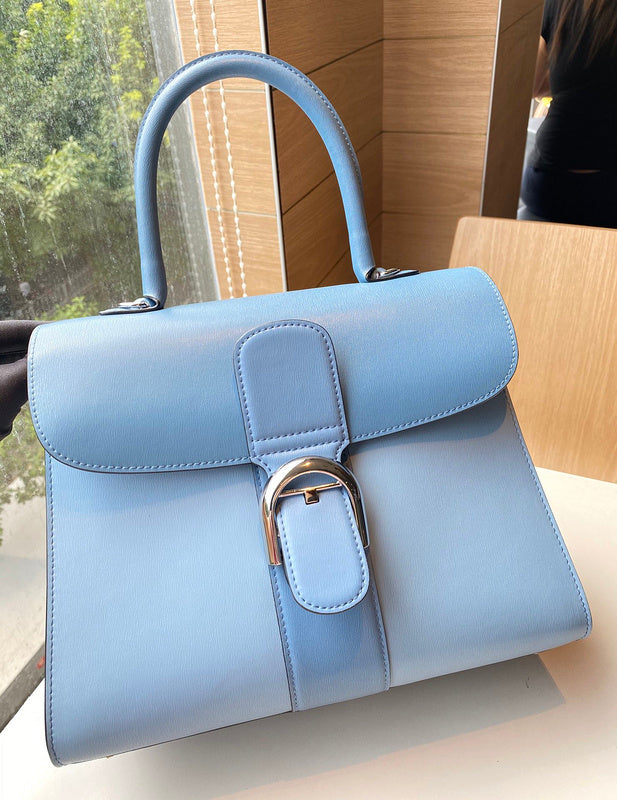 Luxurious Totes - Latest - 6142