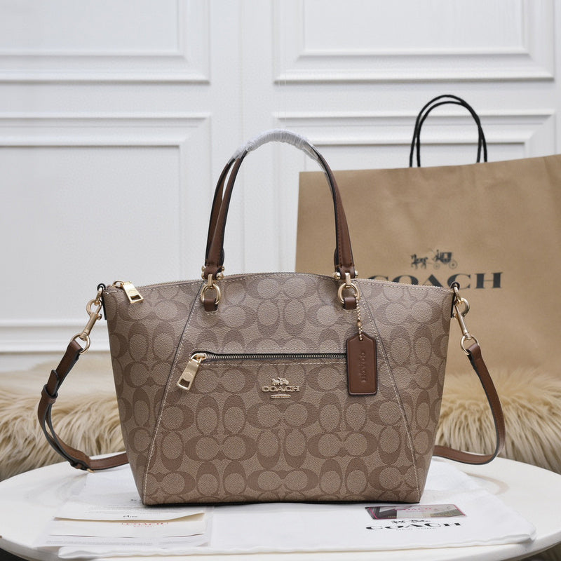 Luxurious-Totes - CCH Bags - 142