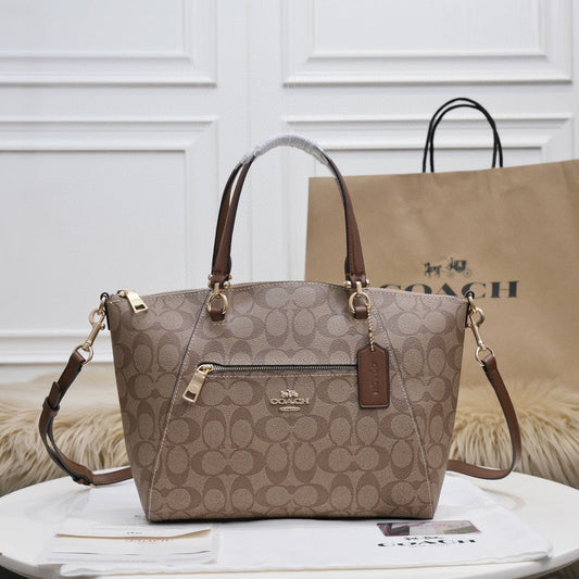 Luxurious-Totes - CCH Bags - 142