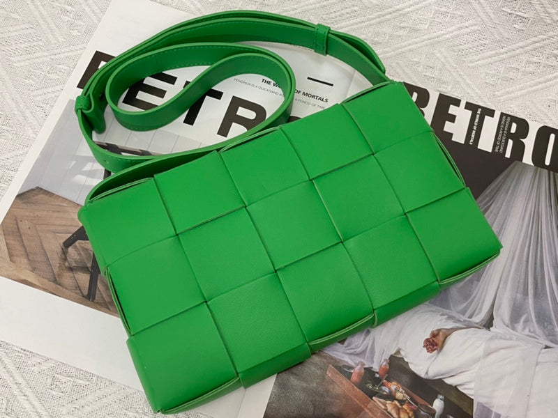 Luxurious-Totes - BV Bags - 2889