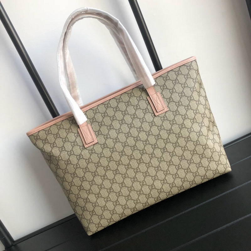 Luxurious Totes - Latest - 9787