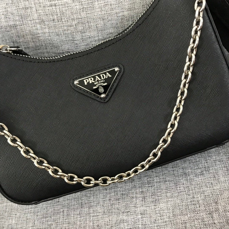The-ZEP - PDA Bags - 1197