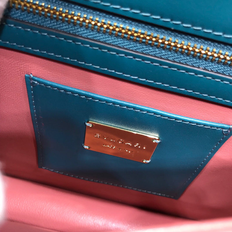 Luxurious Totes - Latest - 4835