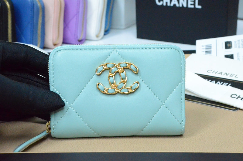 Style My Style - CHL Bags - 009