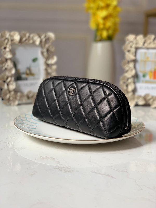 Style My Style - CHL Bags - 105