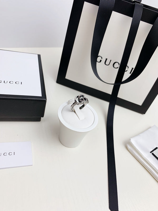 Luxurious Totes - Latest - 5260