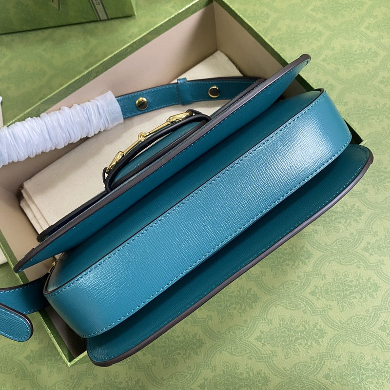 Luxurious Totes - Latest - 4174