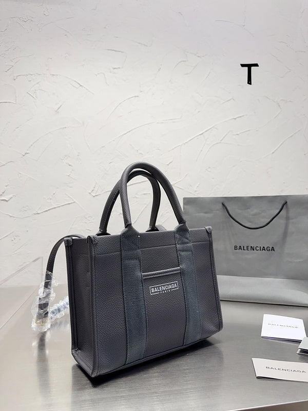 Luxurious Totes - BGA2 Bags - 299