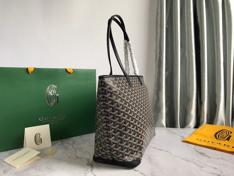 Style My Style3 - GYO Bags - 170