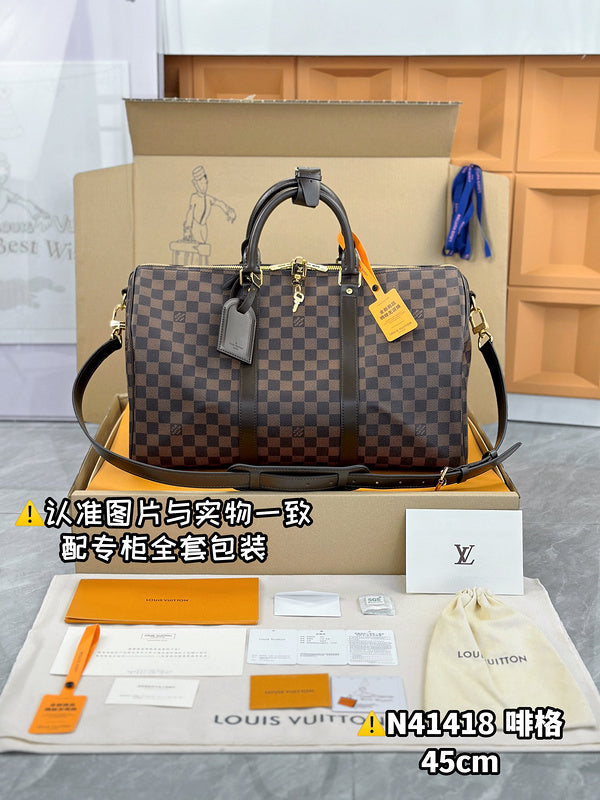 LOV - Luxurious Totes - 160