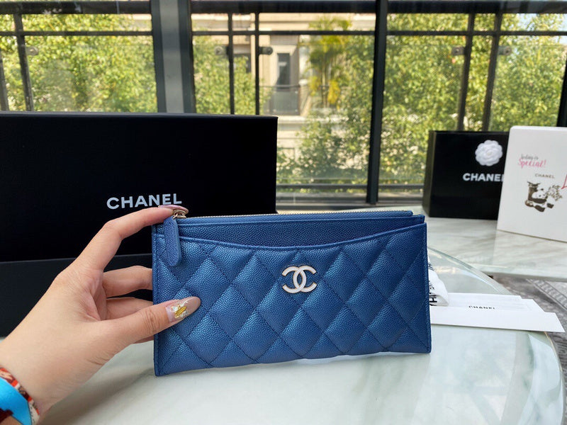 Style My Style - CHL Bags - 072