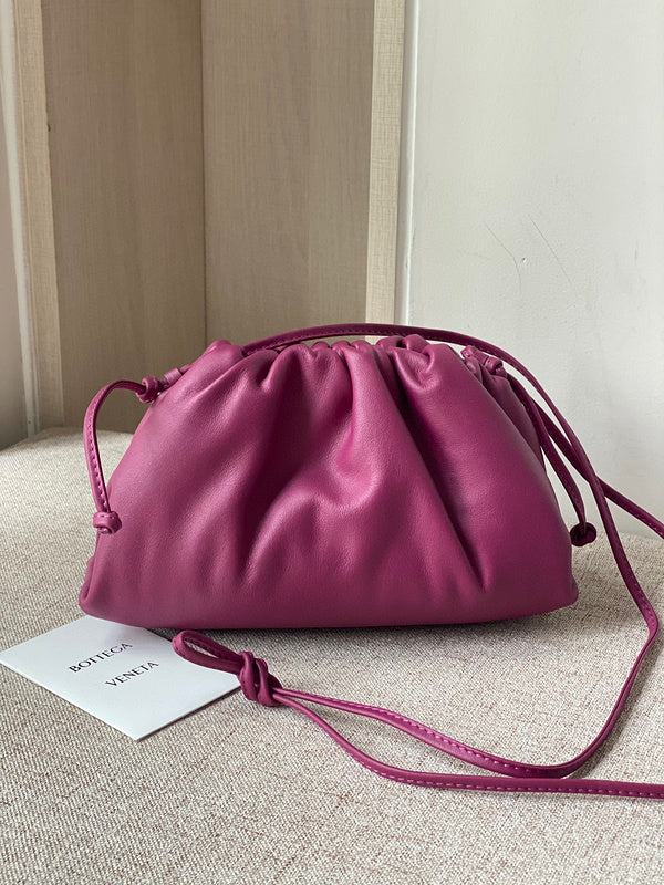 Luxurious-Totes - BV Bags - 2136