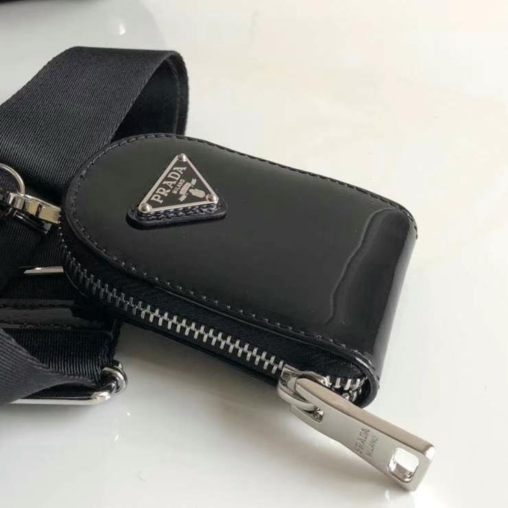 PDA2 Bags - Luxurious Bags  254