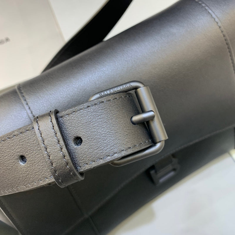 Style My Style - BGA Bags - 408