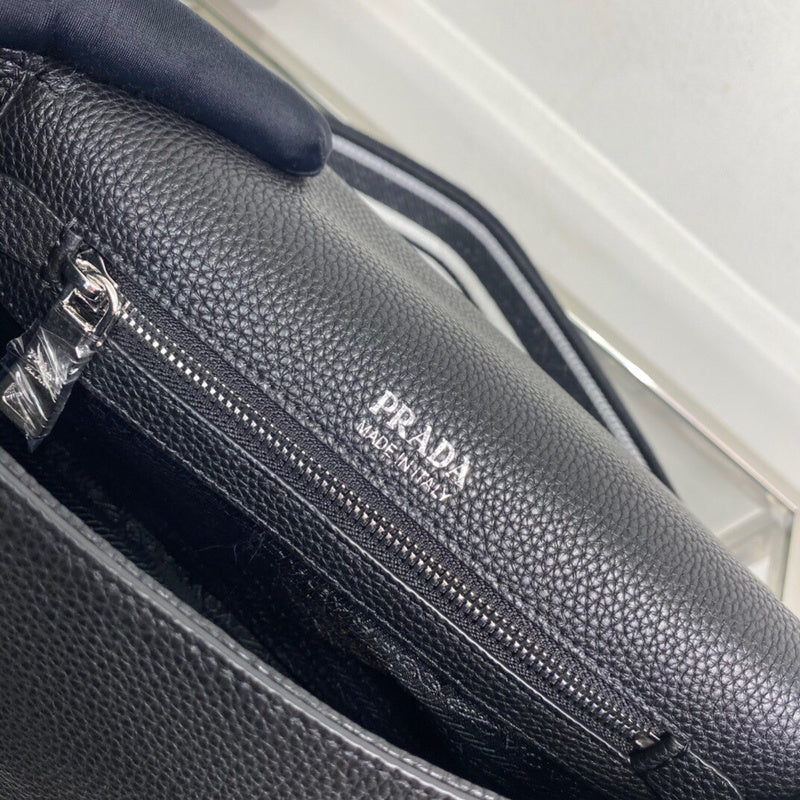 Luxurious Totes - Latest - 4604