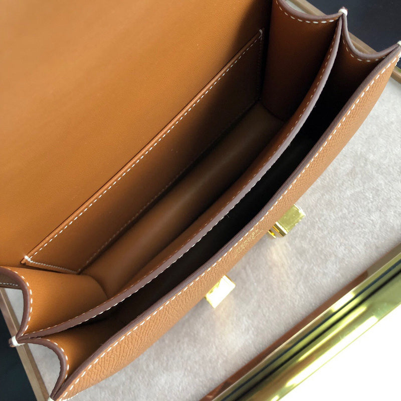 Luxurious Totes - Latest - 6900