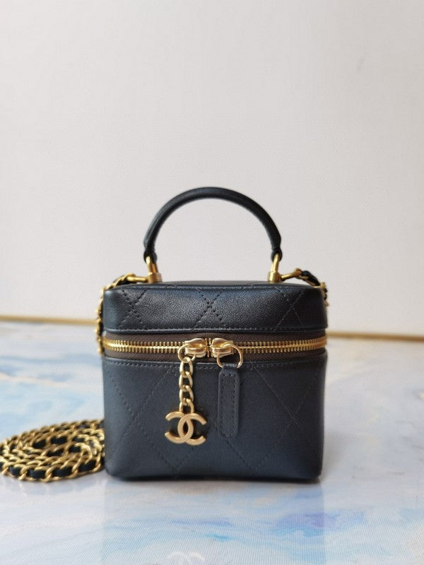 Style My Style - CHL Bags - 342