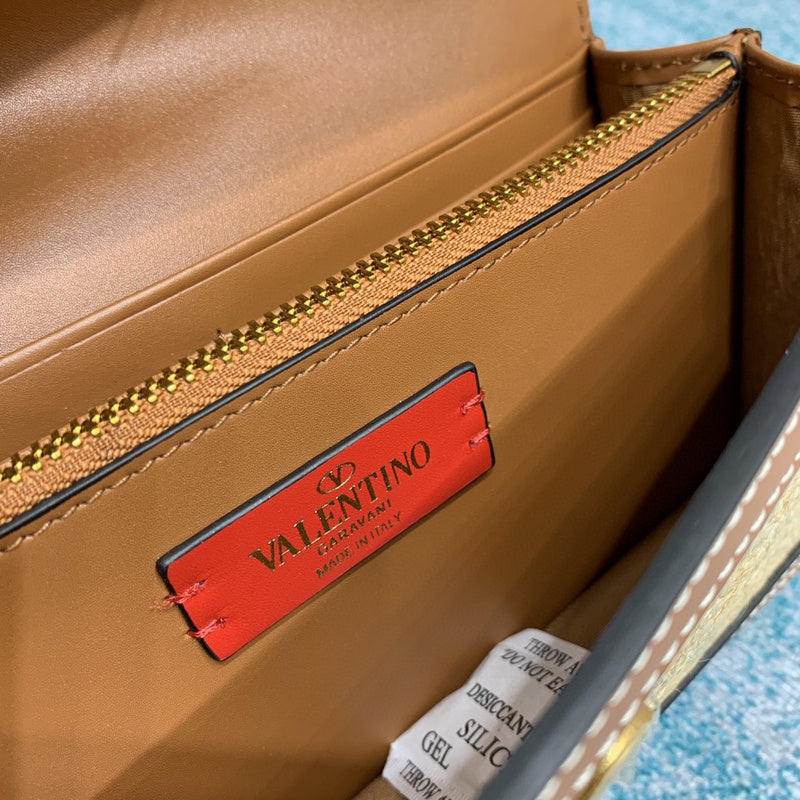 Luxurious Totes - Latest - 4505