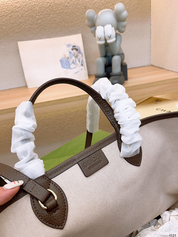 Style My Style - GUI3 Bags - 210