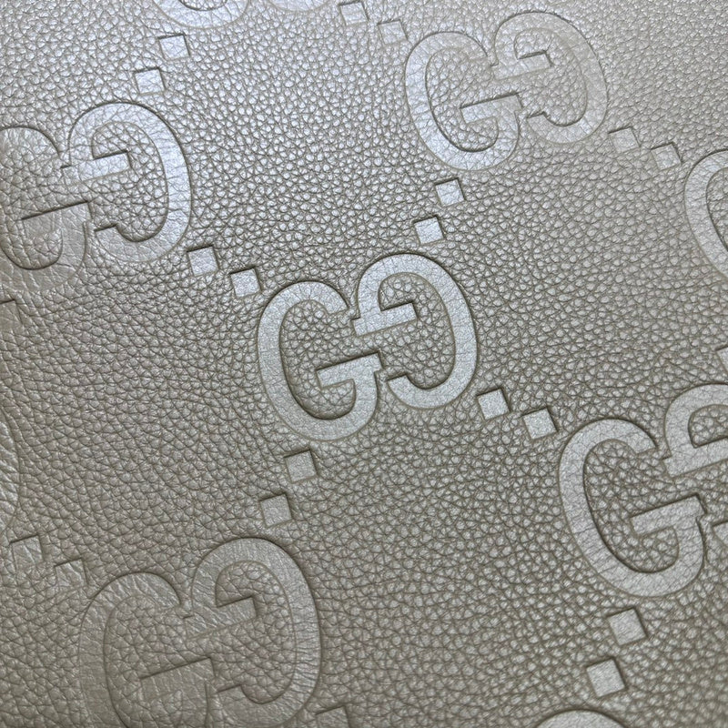 GUI - Luxurious Totes - 253