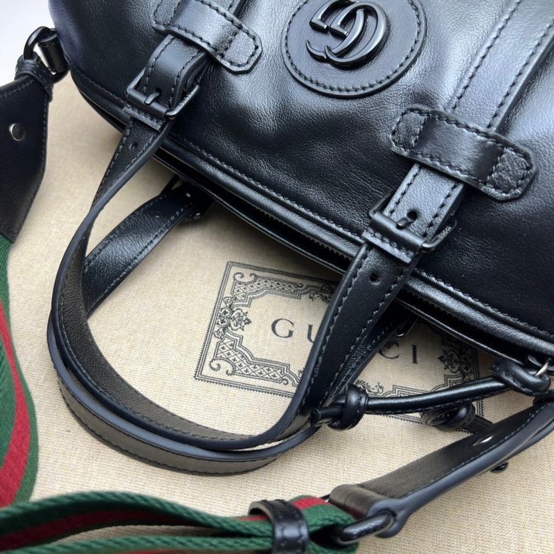 GUI - Luxurious Totes - 338