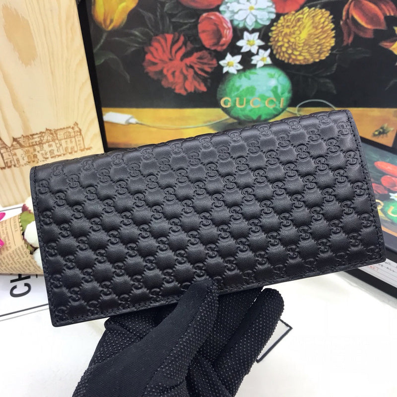 Luxurious Totes - Latest - 7398